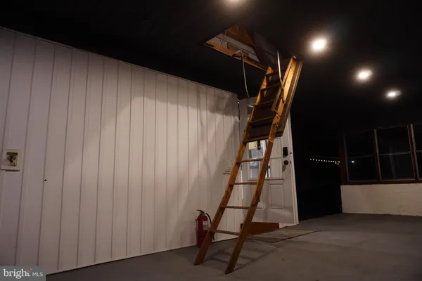 $239,900 | 312 Center Street, Wiconisco, PA 17048