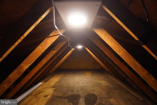 $239,900 | 312 Center Street, Wiconisco, PA 17048