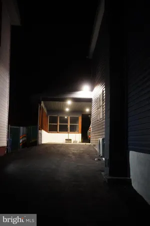 $239,900 | 312 Center Street, Wiconisco, PA 17048