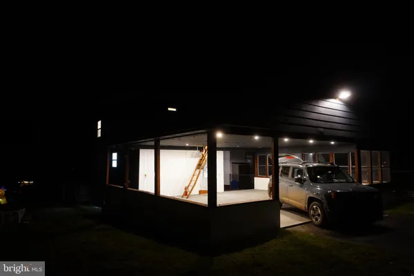 $239,900 | 312 Center Street, Wiconisco, PA 17048