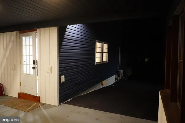 $239,900 | 312 Center Street, Wiconisco, PA 17048