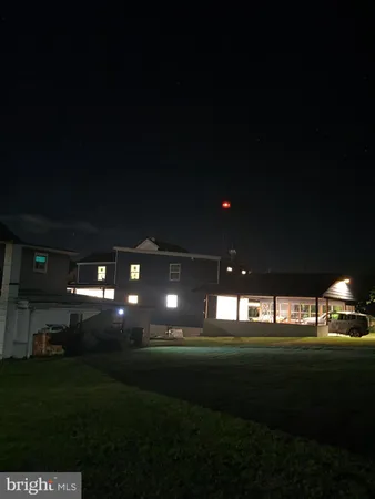 $239,900 | 312 Center Street, Wiconisco, PA 17048