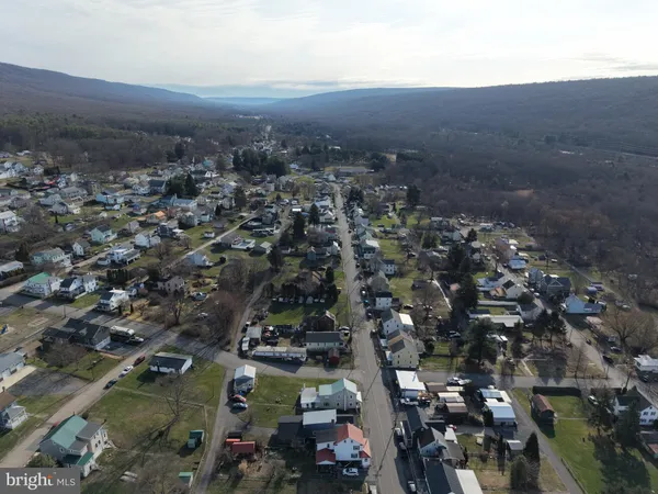 $239,900 | 312 Center Street, Wiconisco, PA 17048