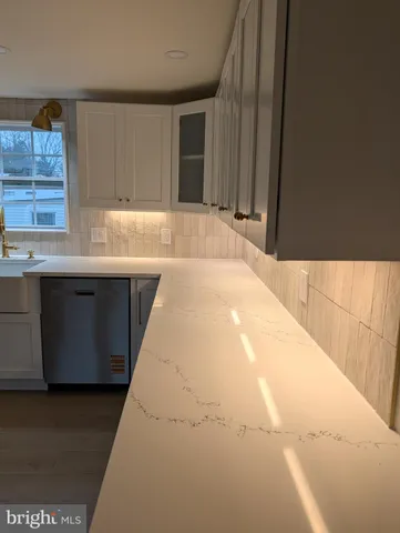 $245,000 | 312 Center Street, Wiconisco, PA 17048