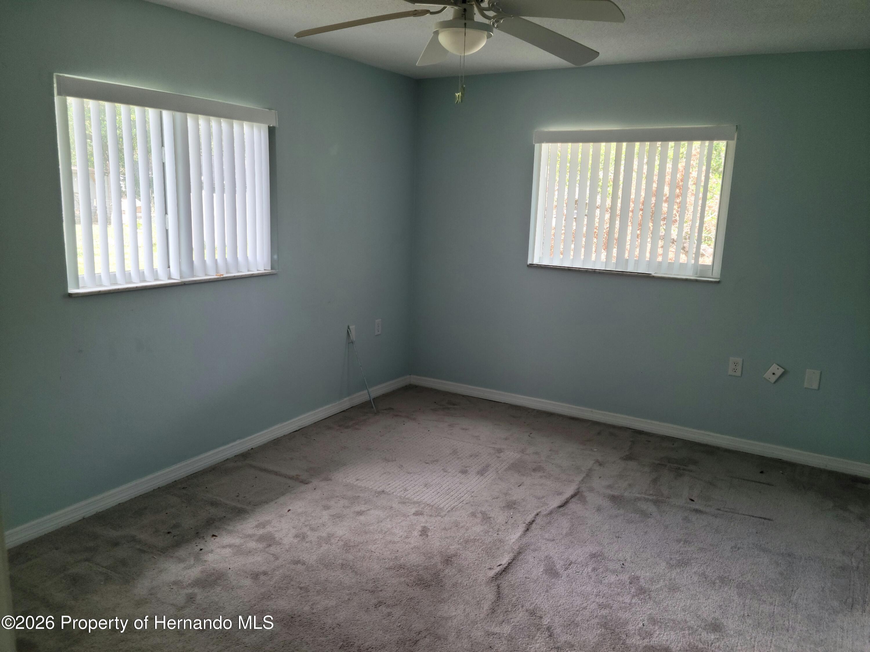 404 Portland Avenue Spring Hill, FL 34606 - Photo 24 of 24 Gallery Image 24