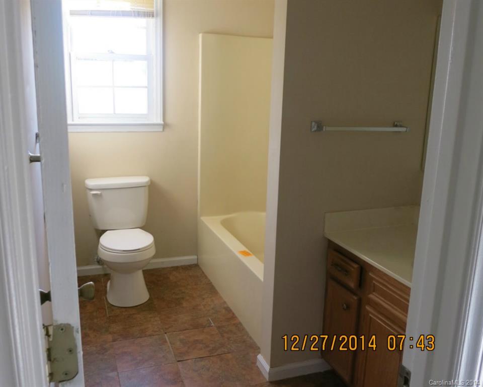 5152 Swinging Bridge Road Conover, NC 28613 - Photo 11 of 12 Gallery Image 11