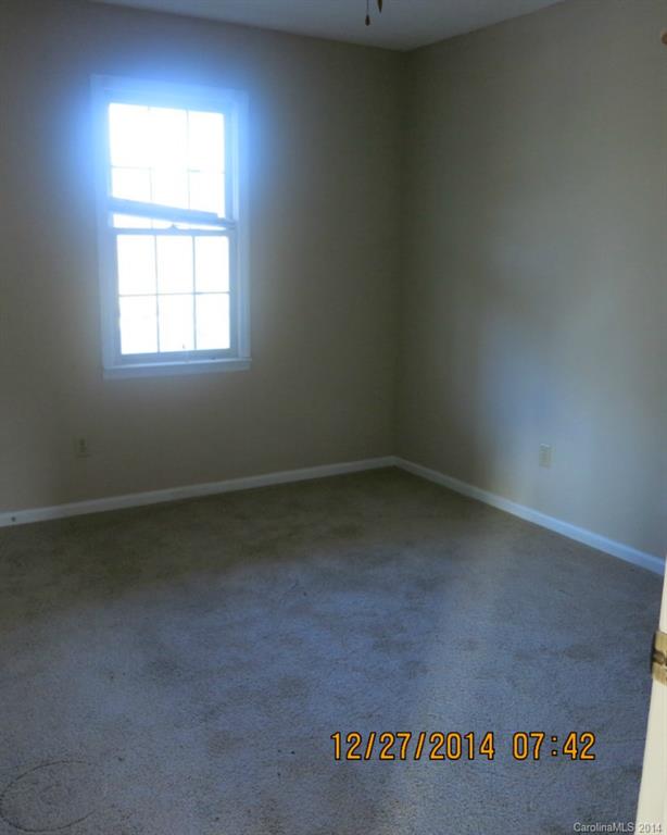 5152 Swinging Bridge Road Conover, NC 28613 - Photo 12 of 12 Gallery Image 12