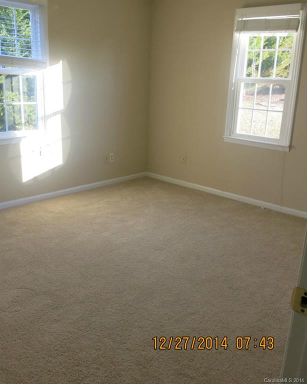 5152 Swinging Bridge Road Conover, NC 28613 - Photo 8 of 12 Gallery Image 8