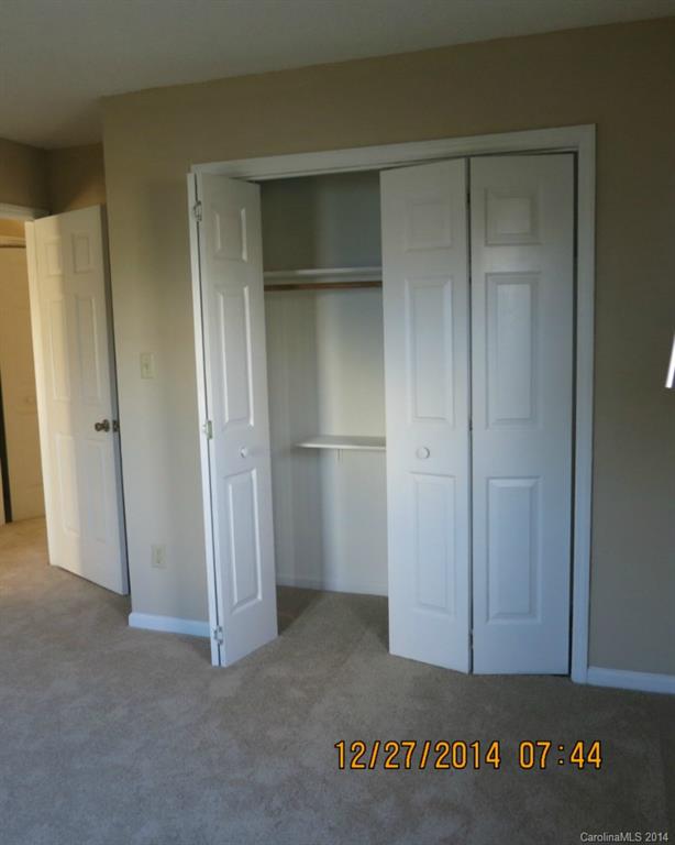 5152 Swinging Bridge Road Conover, NC 28613 - Photo 9 of 12 Gallery Image 9