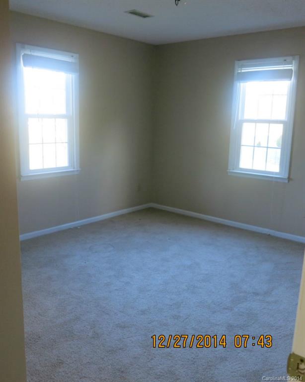 5152 Swinging Bridge Road Conover, NC 28613 - Photo 10 of 12 Gallery Image 10