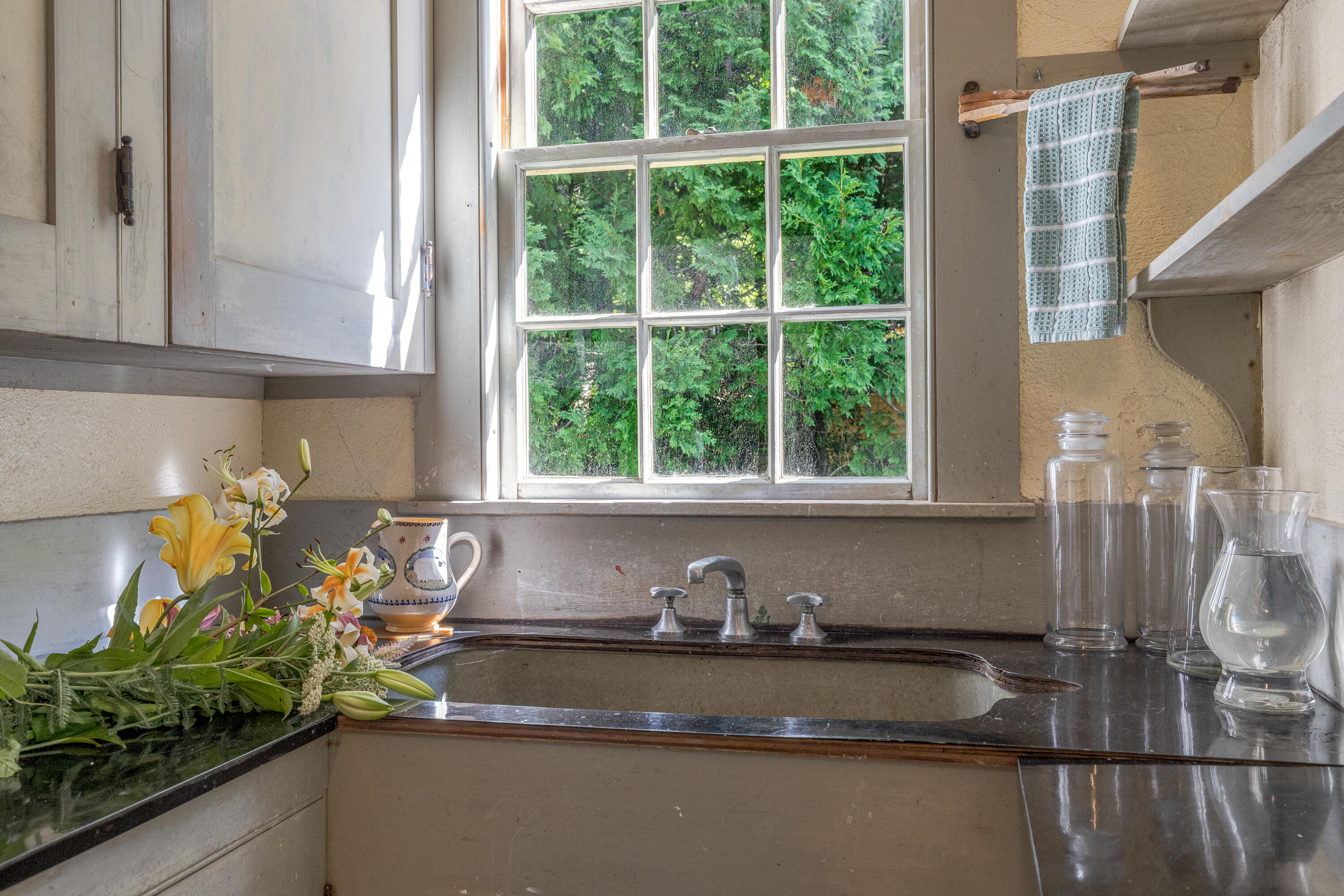 45 Harborside Road Mount Desert, ME 04662 - Photo 17 of 50 68-45 Harborside Drive-DTP