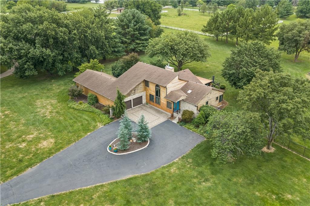 23911 Cowherd Road Lee's Summit, MO 64064 - Photo 41 of 60 Gallery Image 41