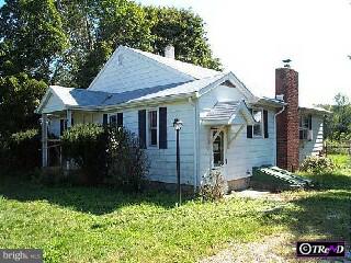 4996 Lake Road Newfield, NJ 08344 - Photo 1 of 1 Gallery Image 1