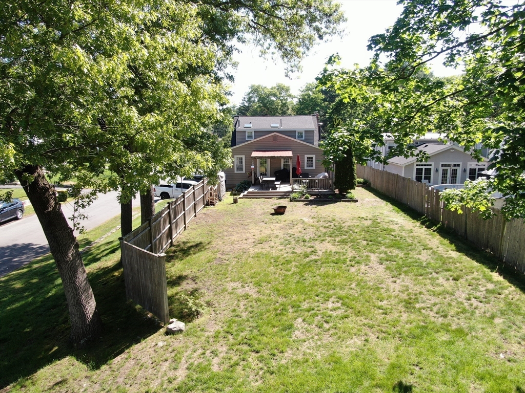51 Higgins Road Framingham, MA 01701 - Photo 39 of 40