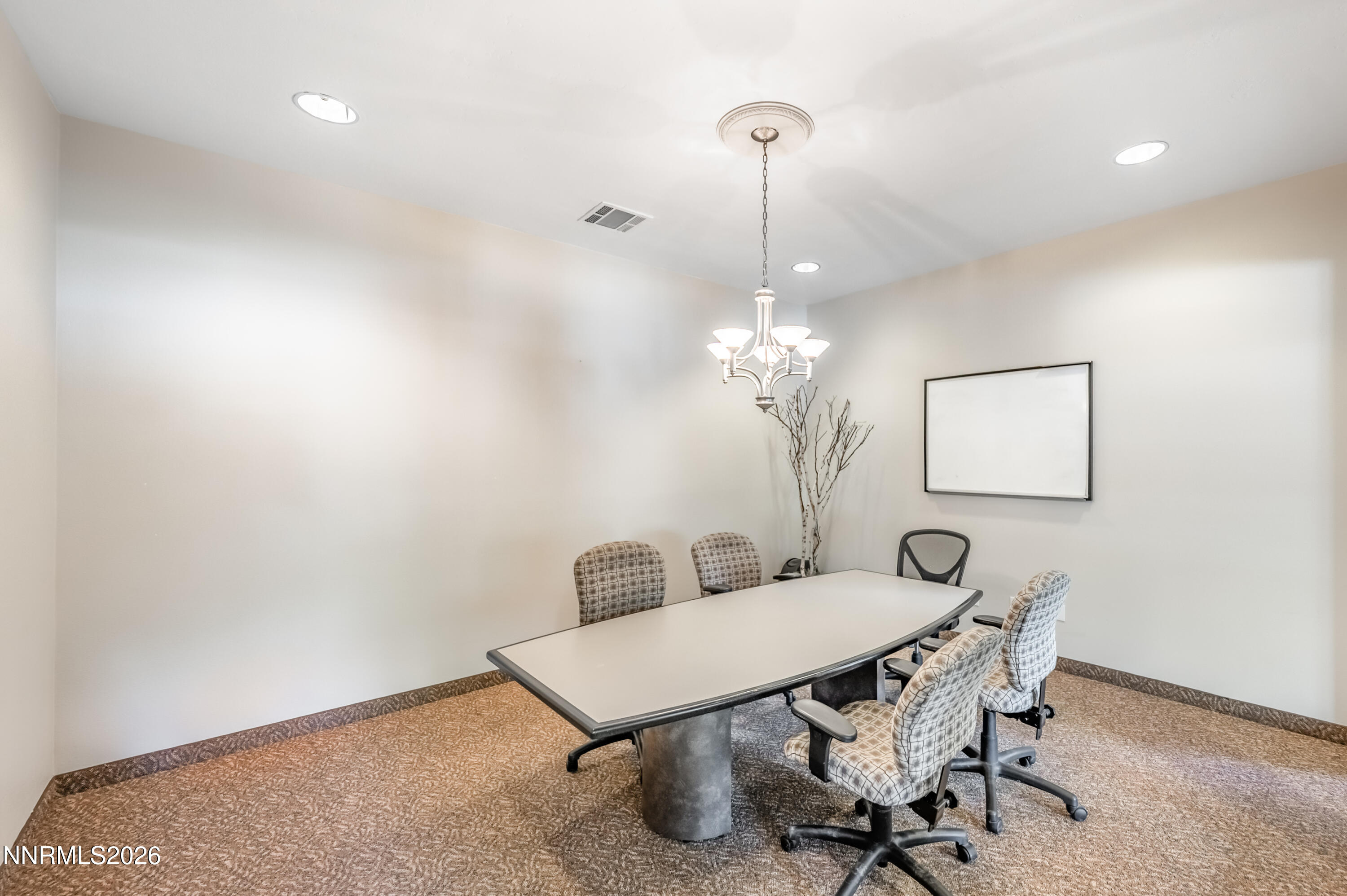 6850 Sharlands Avenue, Unit 1068 Reno, NV 89523 - Photo 23 of 27 S-1032