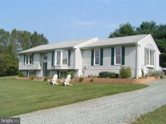 912 Ragan Road Conowingo, MD 21918 - Photo 1 of 1 Exterior (Front)