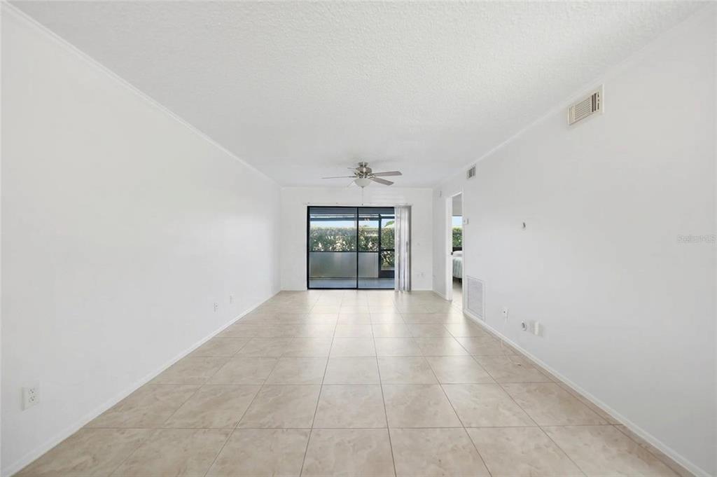 26485 Rampart Boulevard, Unit D4 Punta Gorda, FL 33983 - Photo 13 of 43