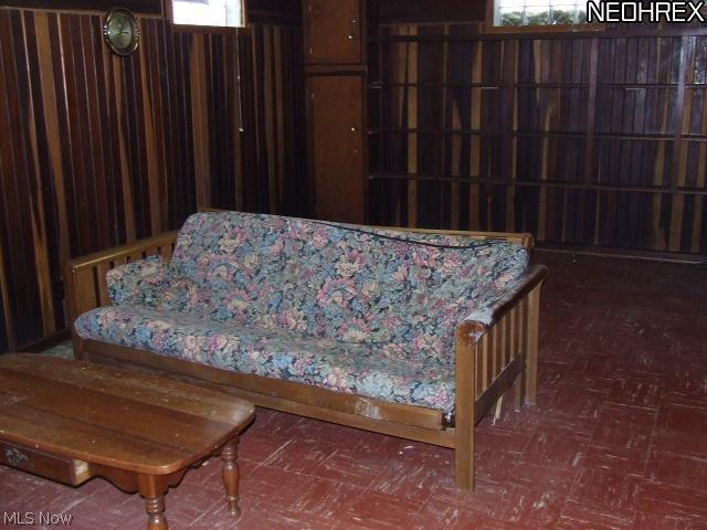 351 Kenridge Road Akron, OH 44333 - Photo 11 of 17 Gallery Image 11