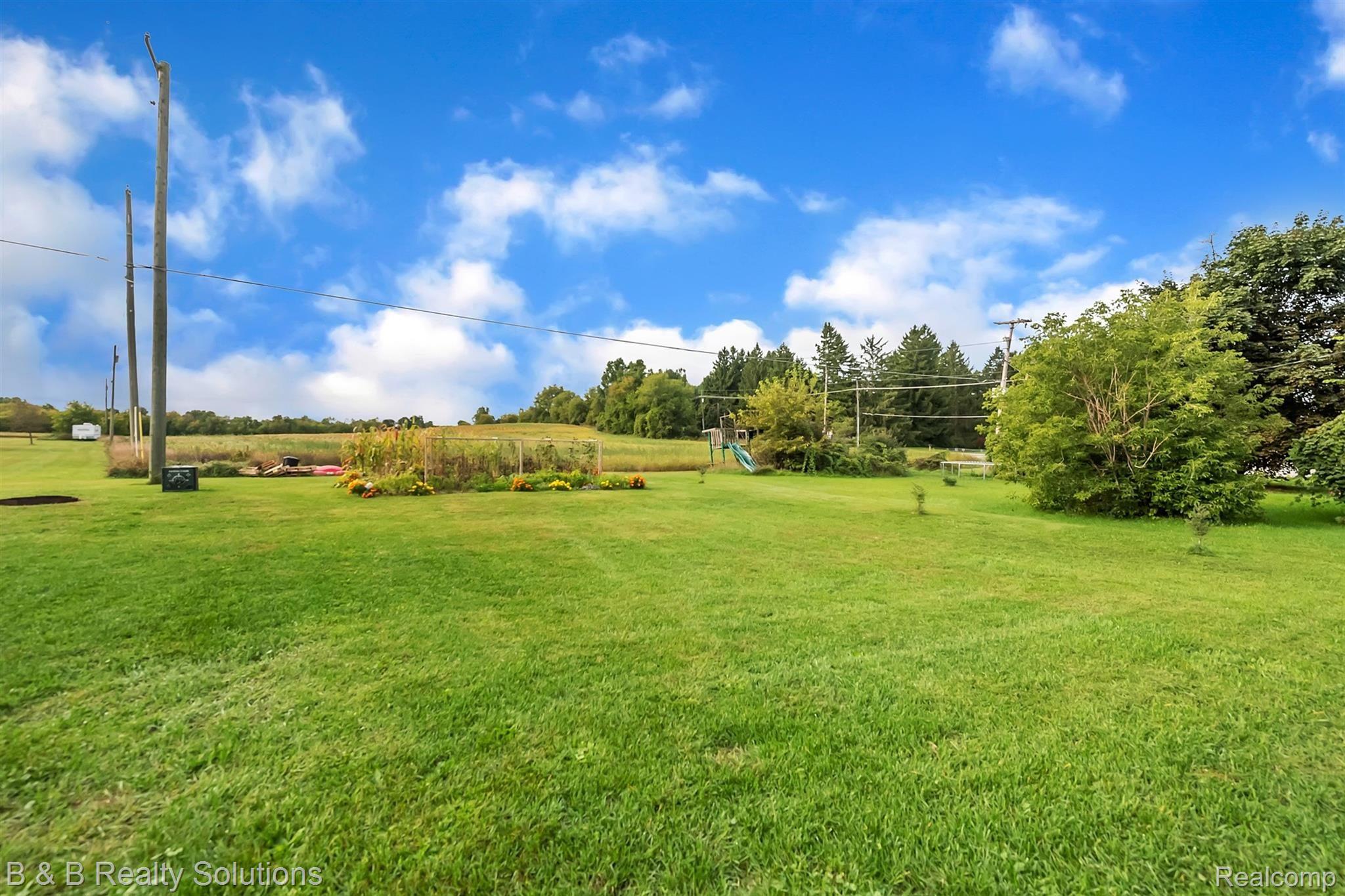 1115 Angle Road Lapeer, MI 48446 - Photo 30 of 39 31-1115 Angle Rd-WindowStill-Real-E.jpg