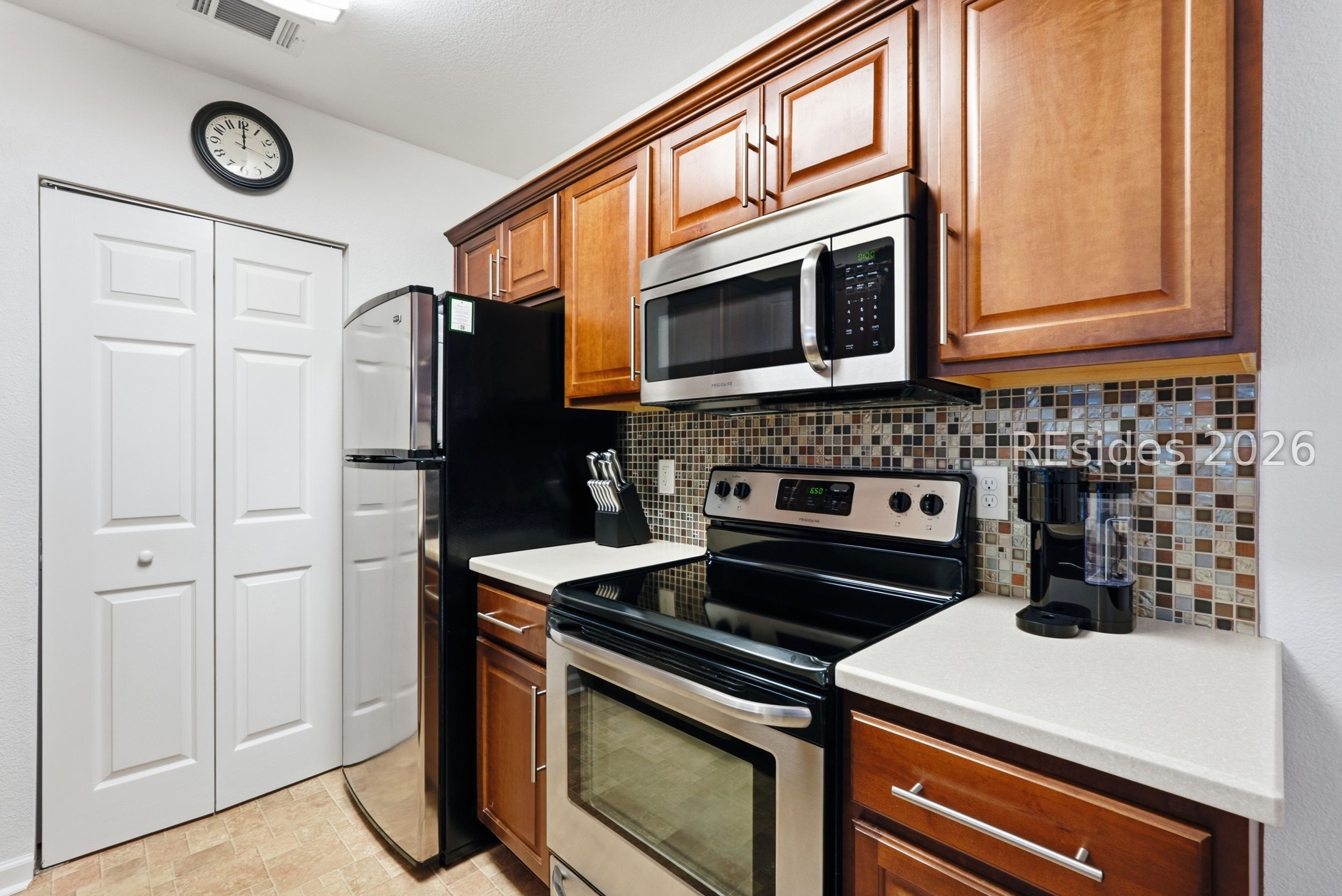 897 Fording Island Road, Unit 2410 Bluffton, SC 29910 - Photo 14 of 37 Gallery Image 14