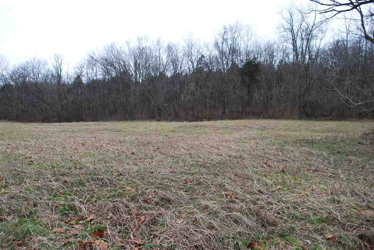 6695 Elliston Mt Zion Road Dry Ridge, KY 41035 - Photo 11 of 18
