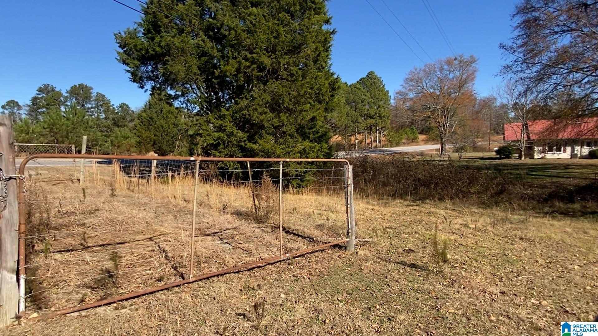 0 Highway 132, Unit 11 / ACRES Oneonta, AL 35121 - Photo 13 of 18