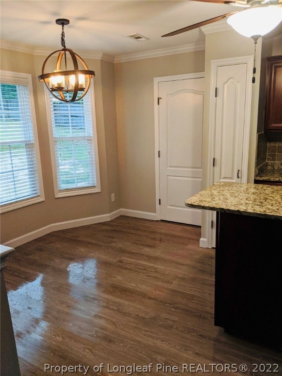 1792 Tingen Road Lillington, NC 27546 - Photo 3 of 5 Gallery Image 3