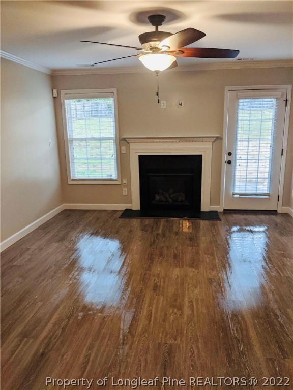 1792 Tingen Road Lillington, NC 27546 - Photo 4 of 5 Gallery Image 4