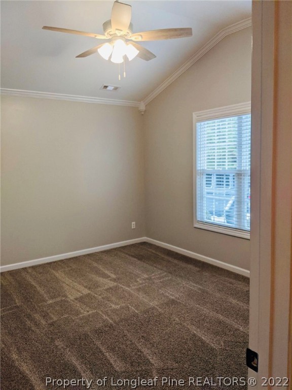 1792 Tingen Road Lillington, NC 27546 - Photo 5 of 5 Gallery Image 5