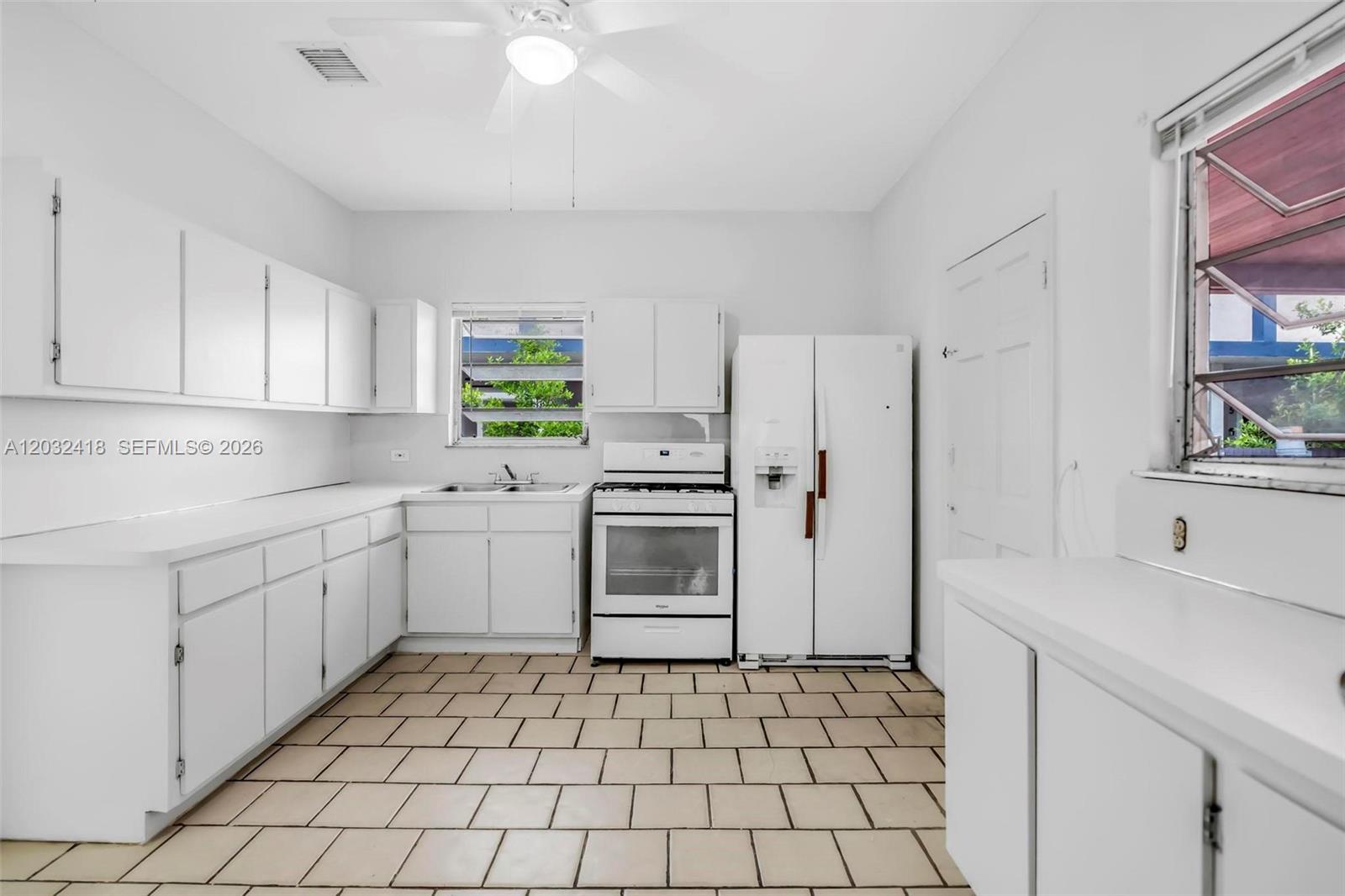1243 Southwest 3rd Street, Unit 1 Miami, FL 33135 - Photo 21 of 54