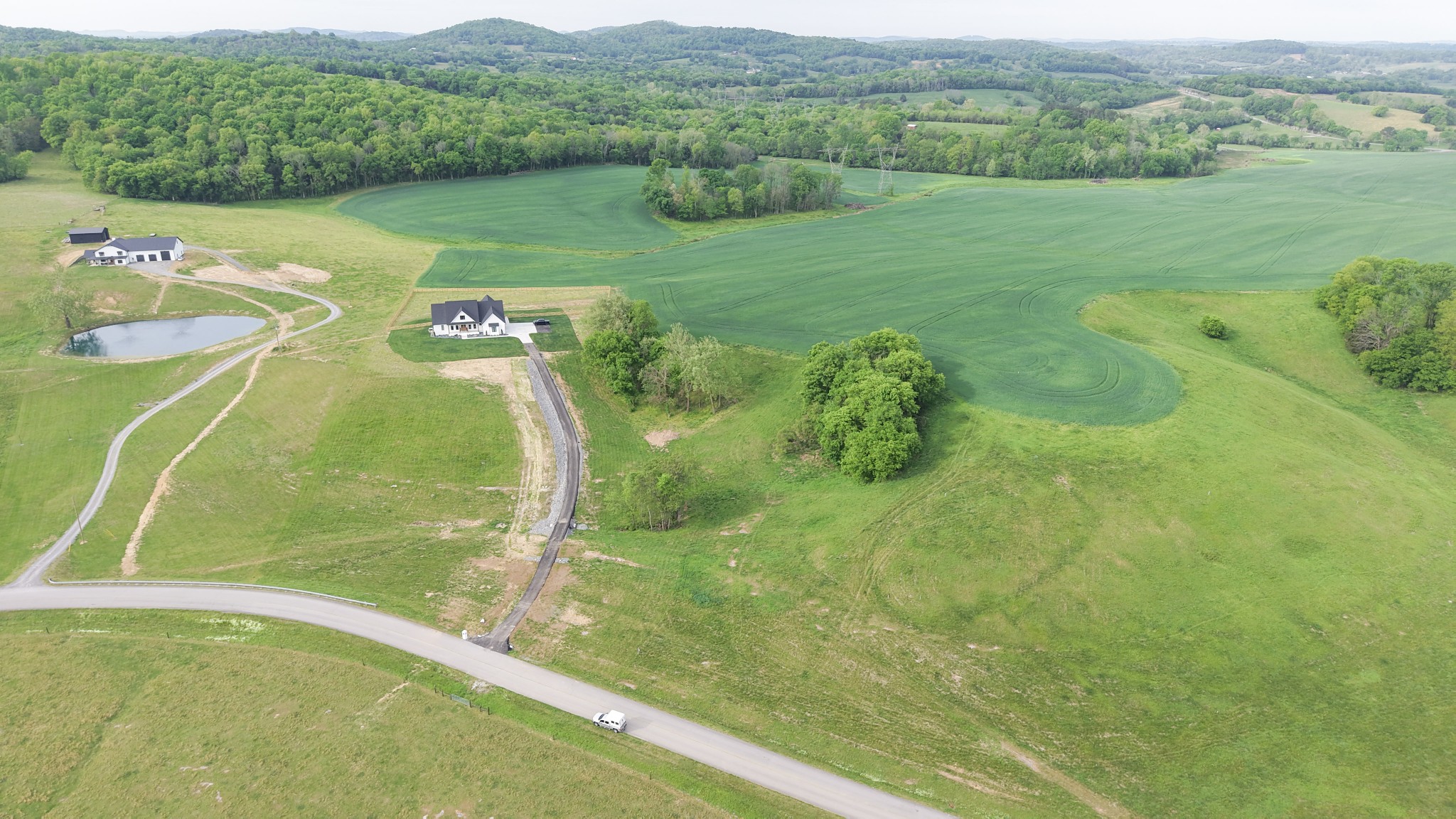 0 Cedar Bluff Road Lebanon, TN 37087 - Photo 16 of 17 Gallery Image 16