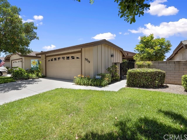5909 Maybrook Circle Riverside, CA 92506 - Photo 1 of 1