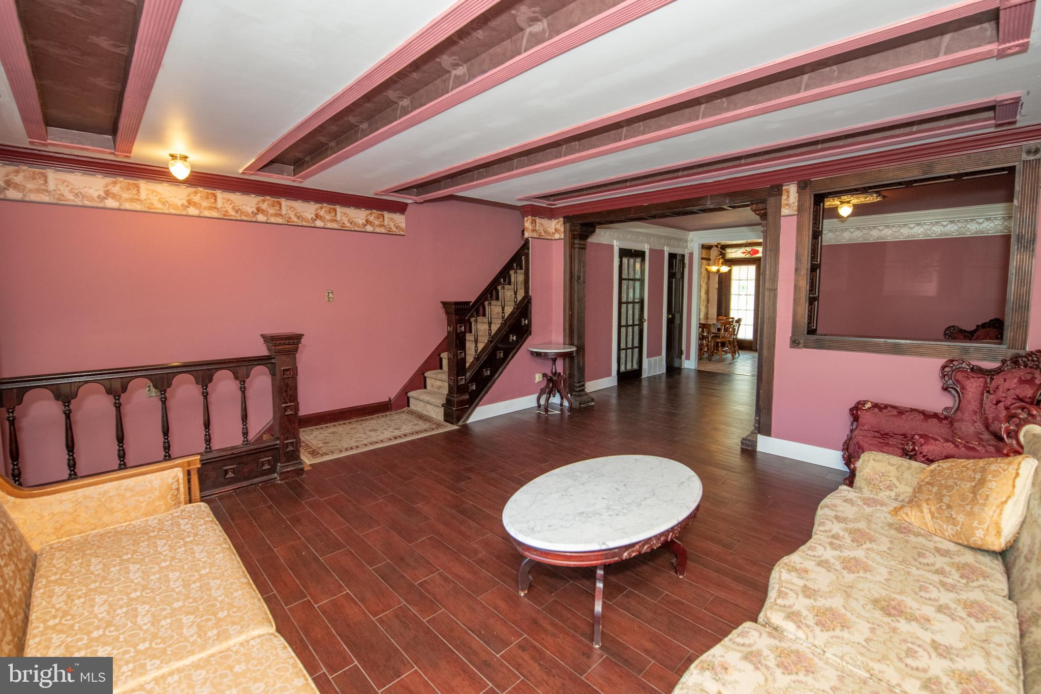 9149 Ashton Road Philadelphia, PA 19114 - Photo 10 of 48 Gallery Image 10