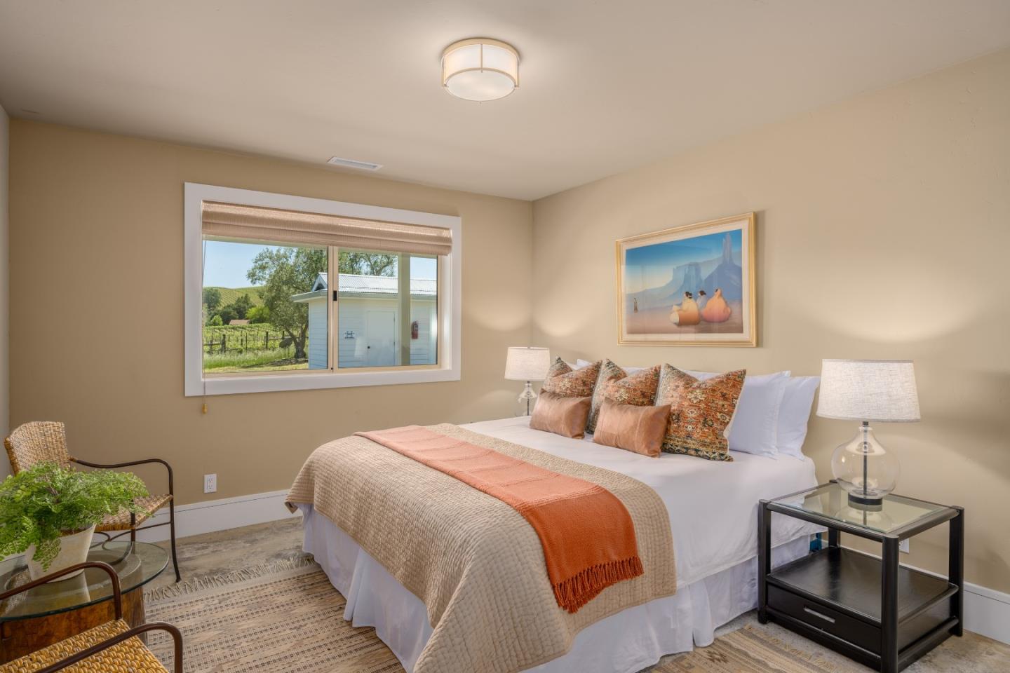 3075 Dry Creek Road Napa, CA 94558 - Photo 37 of 45