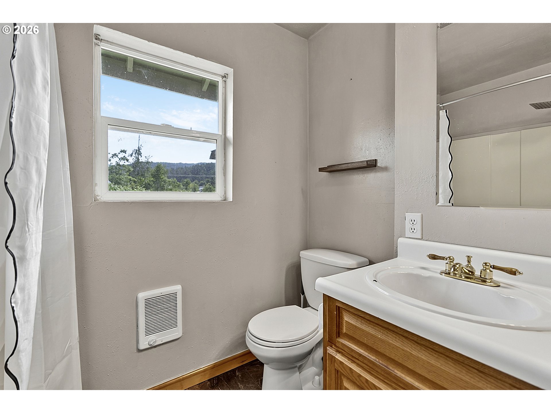 269 South 69th Place Springfield, OR 97478 - Photo 18 of 46