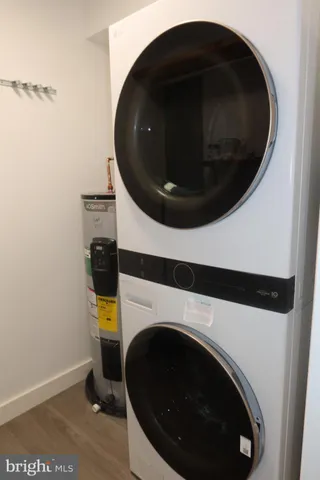 $1,650 | 1334 L West Wyomissing Boulevard, West Lawn, PA 19609