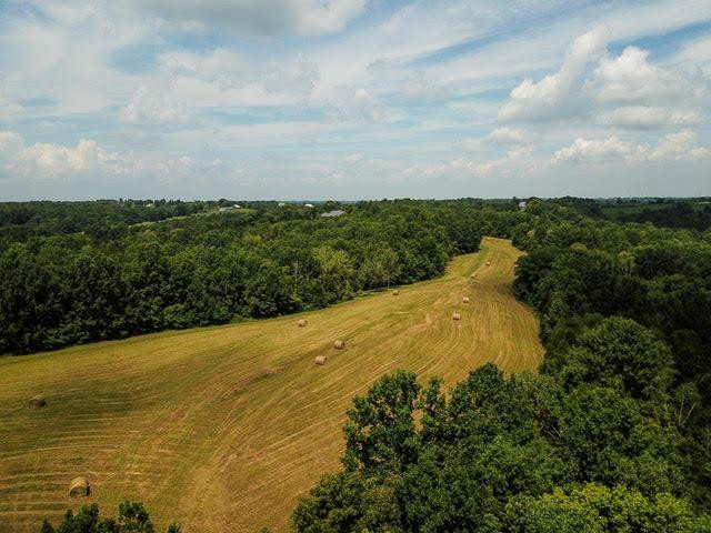 2800 Lawrenceville Road Corinth, KY 41010 - Photo 57 of 61 Photo 57
