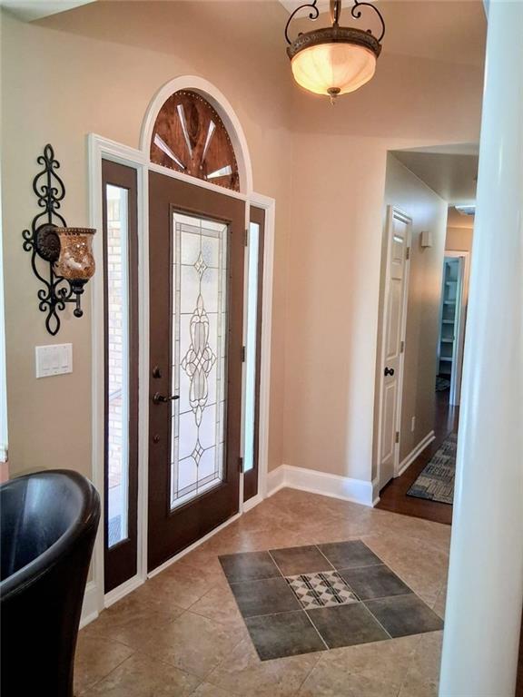 11524 Summer Trace Hampton, GA 30228 - Photo 20 of 60