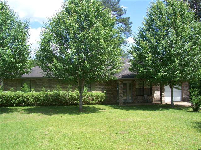 2164 Quinlivan Road McComb, MS 39648 - Photo 1 of 1 Main View