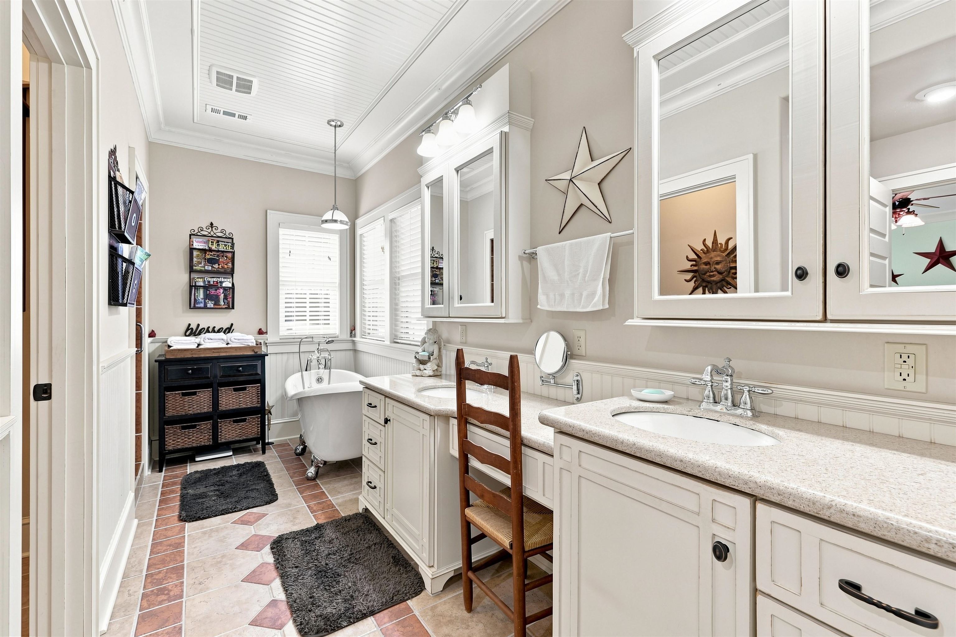 205 Clement Road Chesnee, SC 29323 - Photo 34 of 48 Gallery Image 34