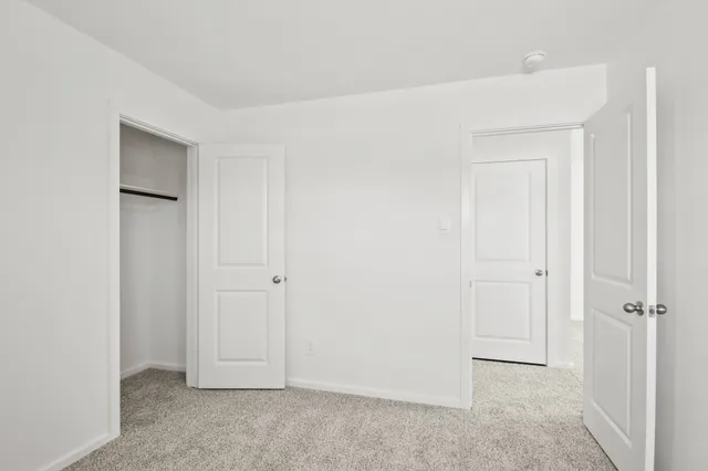 $305,990 | 4508 Nevada Fls Drive, Conroe, TX 77303