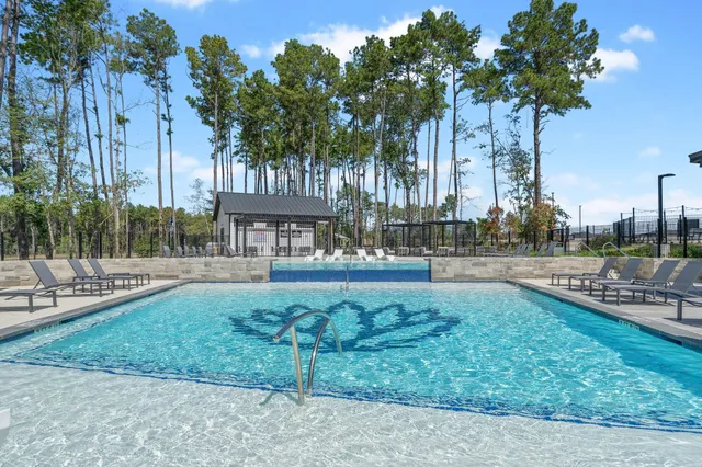 $305,990 | 4508 Nevada Fls Drive, Conroe, TX 77303