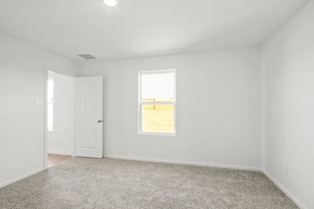 $305,990 | 4508 Nevada Fls Drive, Conroe, TX 77303