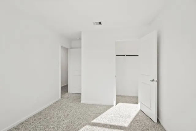 $305,990 | 4508 Nevada Fls Drive, Conroe, TX 77303