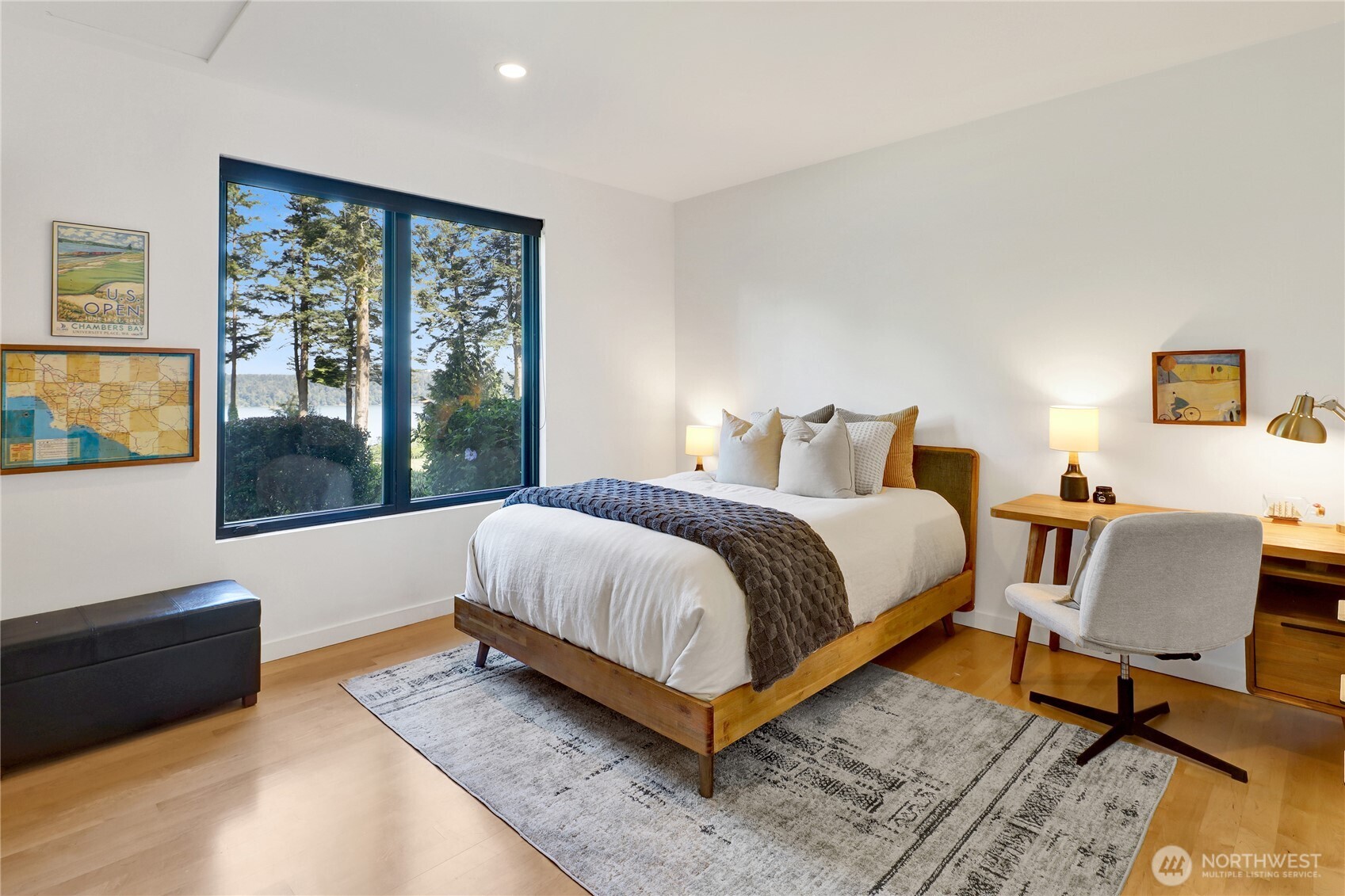 13781 Gibralter Road Anacortes, WA 98221 - Photo 22 of 40 Gallery Image 22
