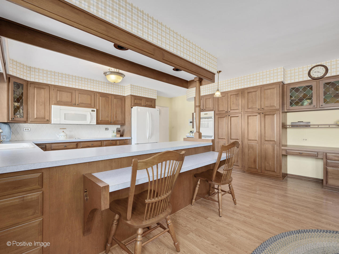 28W472 Cape Avenue West Chicago, IL 60185 - Photo 12 of 33