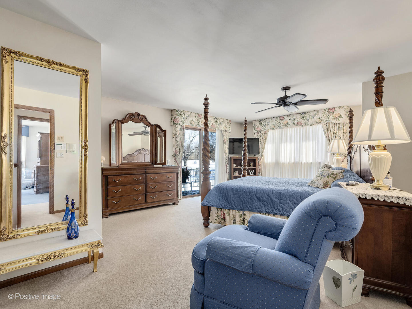 28W472 Cape Avenue West Chicago, IL 60185 - Photo 14 of 33