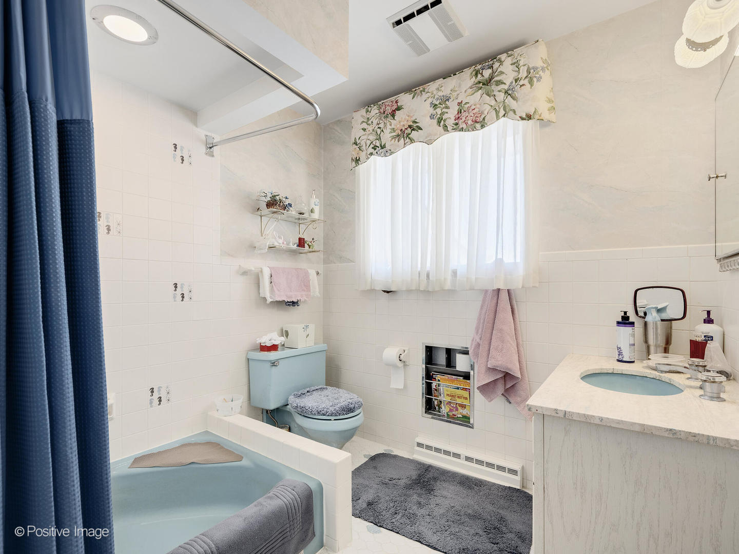 28W472 Cape Avenue West Chicago, IL 60185 - Photo 15 of 33