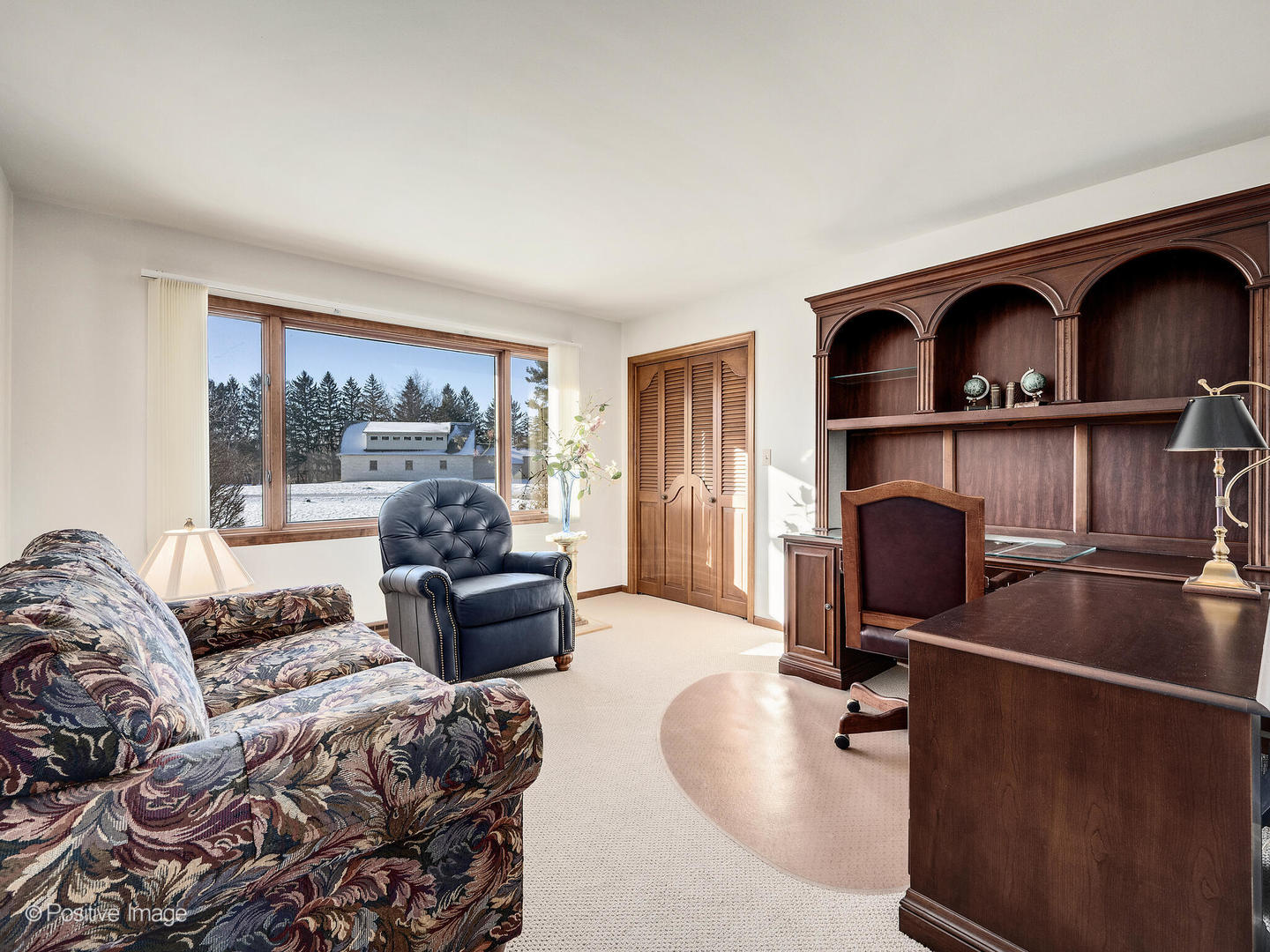 28W472 Cape Avenue West Chicago, IL 60185 - Photo 16 of 33