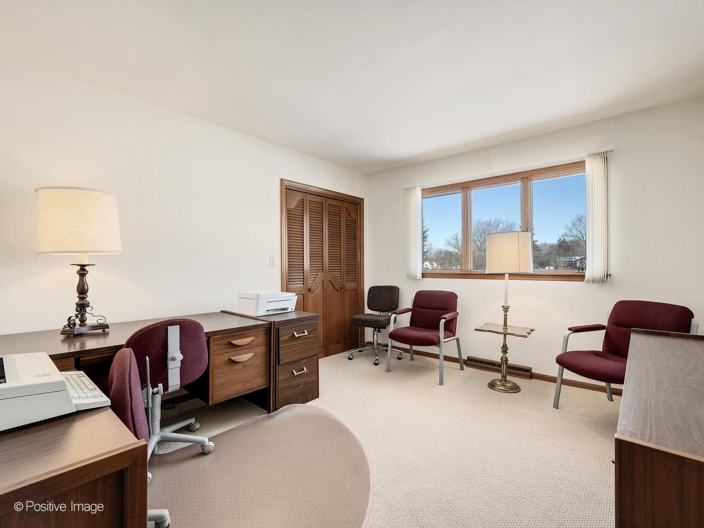 28W472 Cape Avenue West Chicago, IL 60185 - Photo 17 of 33